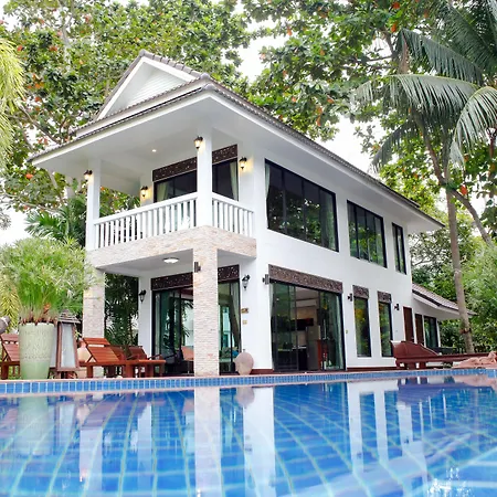Racha Island Resort-2