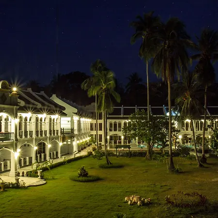 Racha Island Resort-3