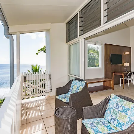 Scenic Matavai Resort Niue-3
