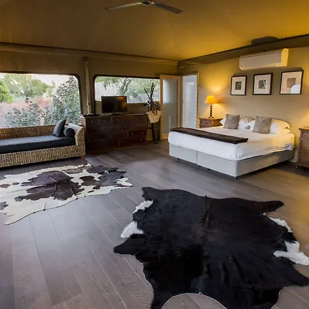 The Billi Resort-3