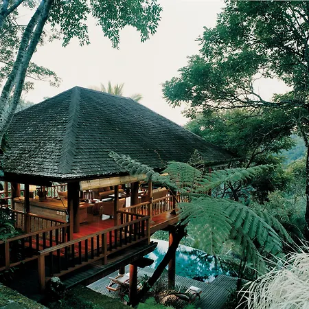 Como Shambhala Estate-3