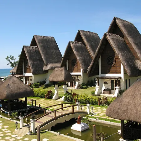 Playa Tropical Resort Hotel-2