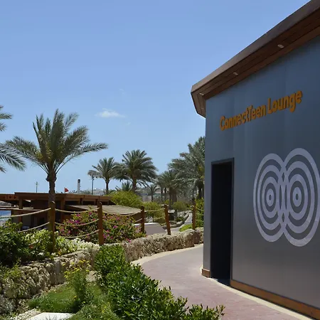 Sunrise Diamond Beach Resort -Grand Select-3