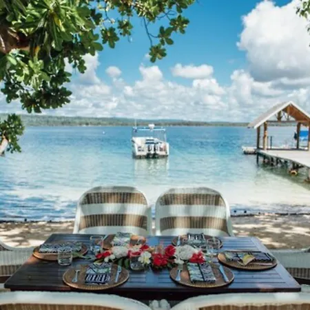 Aore Island Resort-3