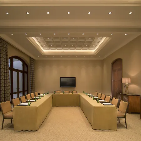 Anantara Sir Bani Yas Island Al Yamm Villa Resort-3