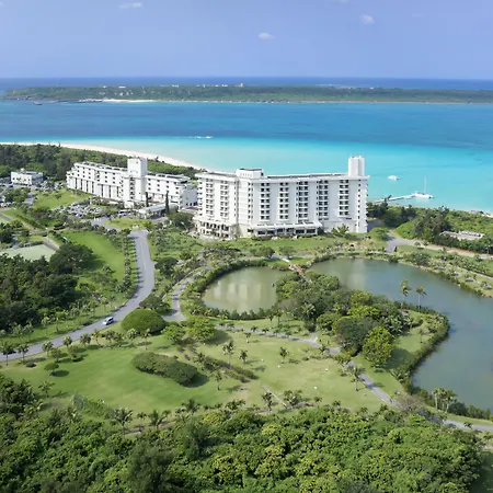 Miyakojima Tokyu Hotel & Resorts-3
