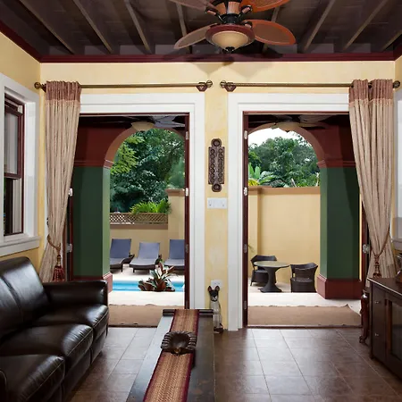 Hermosa Cove Villa Resort & Suites-3