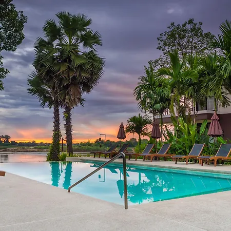 The River Resort-3