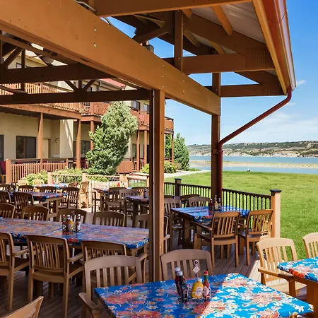 Cedar Shore Resort-3