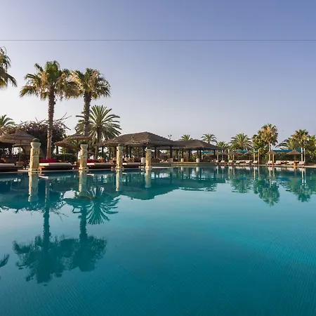 Africa Jade Thalasso-2