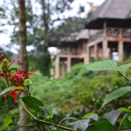 Neptune Ngorongoro Luxury Lodge-2