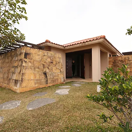 Kanehide Kise Country Club-3