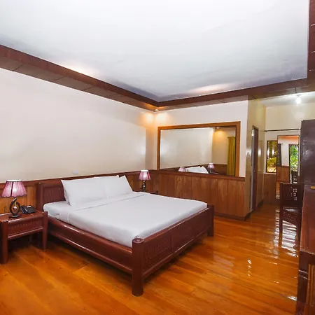 Loboc River Resort-2