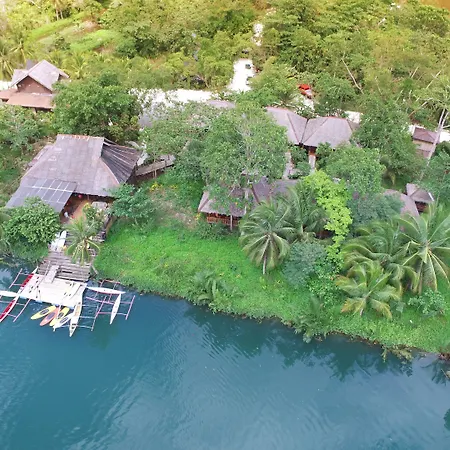 Loboc River Resort-2