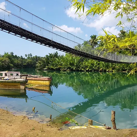 Loboc River Resort-3