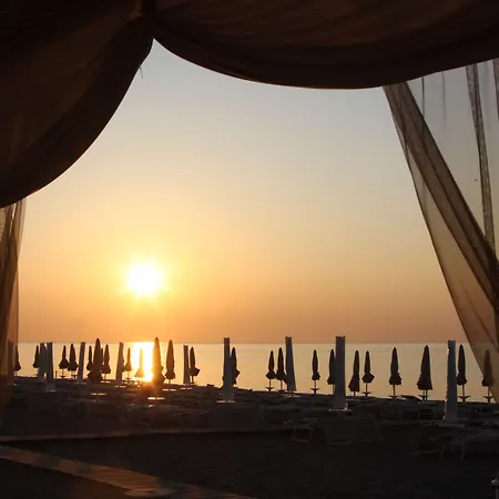 Eco Resort Dei Siriti-3