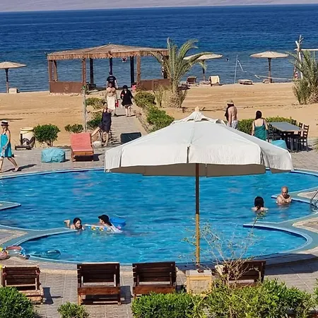Ciao Hotel-2