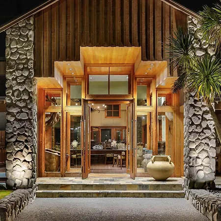 Fable Terrace Downs Resort By Mgallery-3