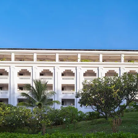 Muine Bay Resort-2