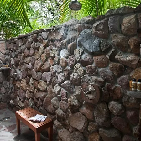 Four Seasons Resort Nevis-3