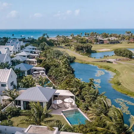 Four Seasons Resort Nevis-2