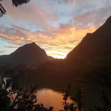 Nong Kiau Riverside-3