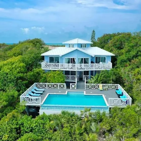 Neptune Villas-3
