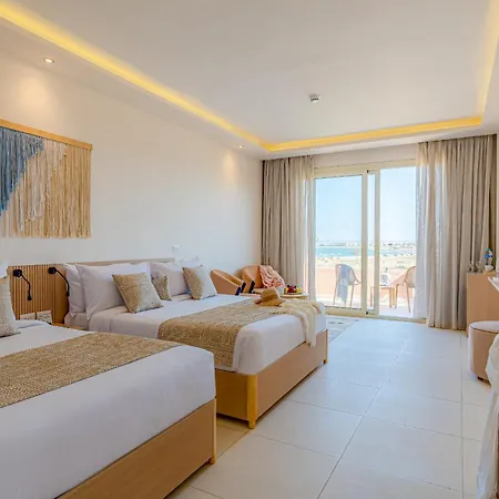 Three Corners Equinox Beach Resort-3