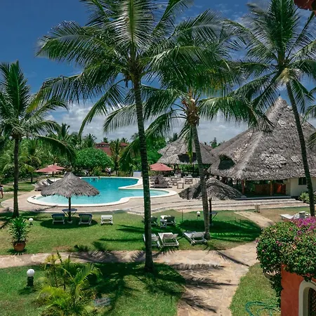 Crystal Bay Resort-2