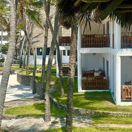 Blue Bay Village-3