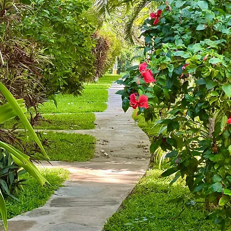 Blue Bay Village-3