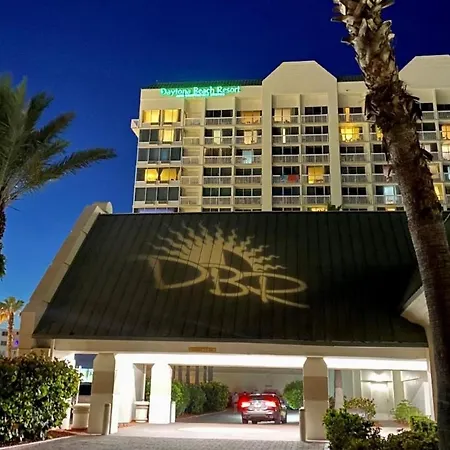 Direct Oceanfront, Fantastic Ocean View, Separate Bedroom ! - Pools Open !-2