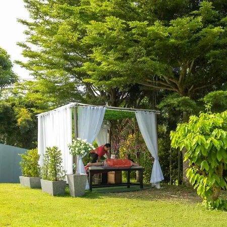 Harmony Naturist Resort Rawai Phuket 18Yr Minimum Age Only Nudist Nake D Fkk-3