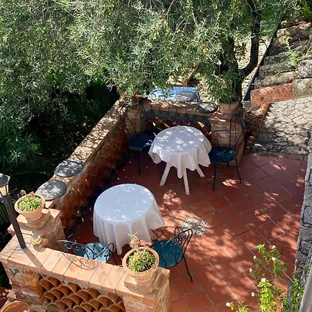 Villa Zen Taormina-3