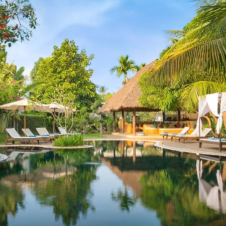 Navutu Dreams Resort & Wellness Retreat-2