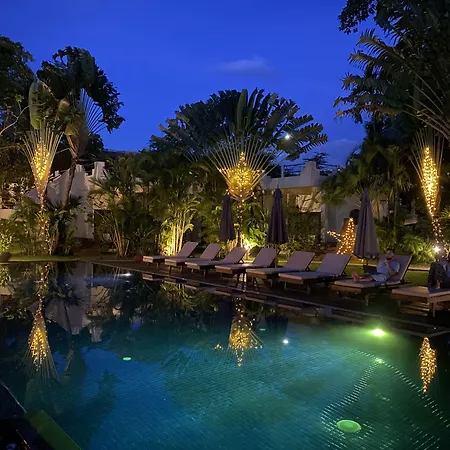 Navutu Dreams Resort & Wellness Retreat-3