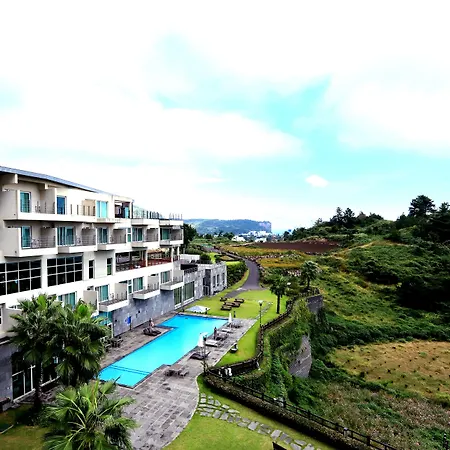 Y Resort Jeju-2