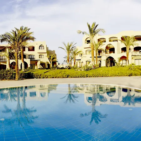 Jaz Neo Saraya Palms-3