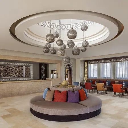 Jaz Neo Saraya Palms-2