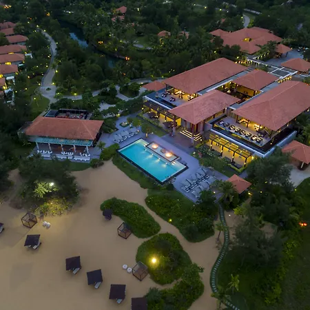 Banyan Tree Lang Co-3