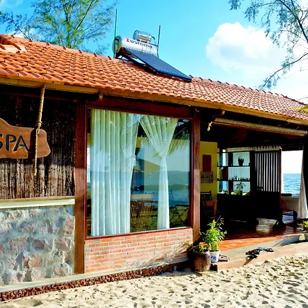 Phu Quoc Eco Beach Resort-3