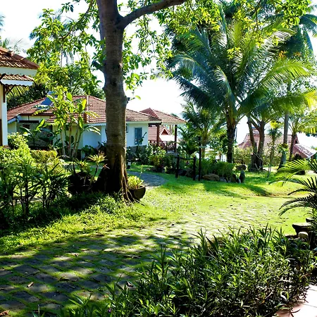 Phu Quoc Eco Beach Resort-3