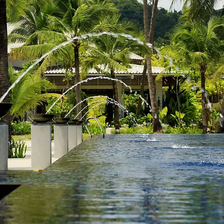 Bangsak Village - Adults Only - Sha Extra Plus-2