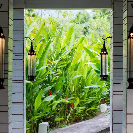 Bangsak Village - Adults Only - Sha Extra Plus-3
