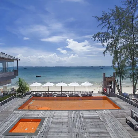 Baan Ploy Sea-3