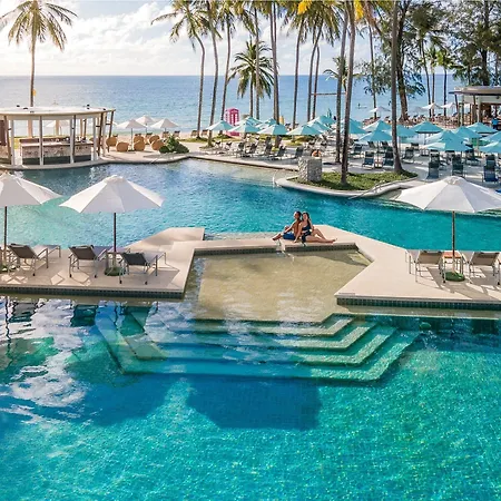 Saii Laguna Phuket-2