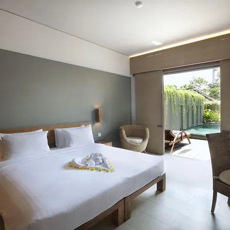 The 1O1 Bali Oasis Sanur-2