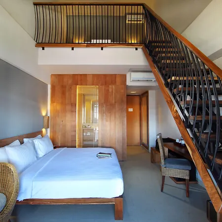The 1O1 Bali Oasis Sanur-3