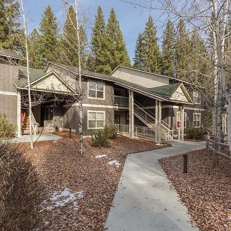 Worldmark Mccall-3