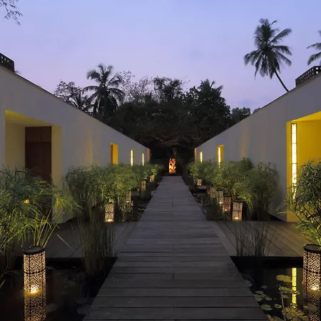 Diwa Club By Alila - A Hyatt Brand-3